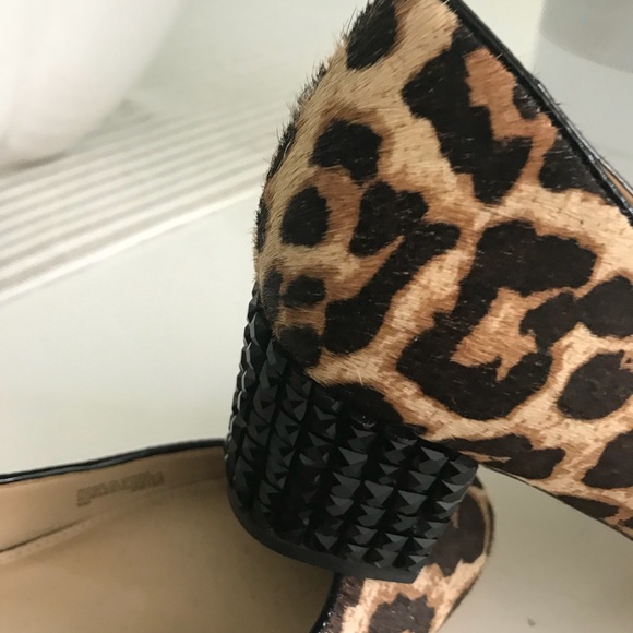 Michael Kors Pumps - Picture 1 of 3